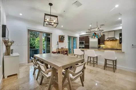 7440 SW 56th Court Miami FL 33143