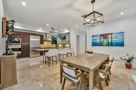 7440 SW 56th Court Miami FL 33143