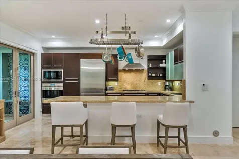 7440 SW 56th Court Miami FL 33143