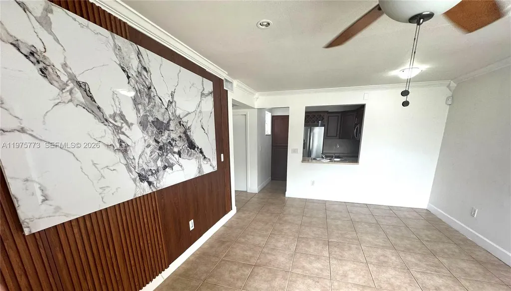 14915 SW 104th Street Miami FL 33196