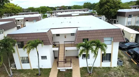 14915 SW 104th Street Miami FL 33196