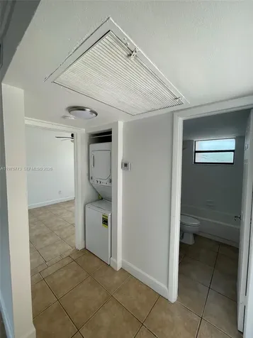 14915 SW 104th Street Miami FL 33196