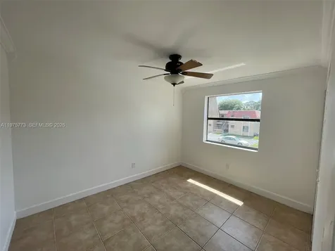 14915 SW 104th Street Miami FL 33196