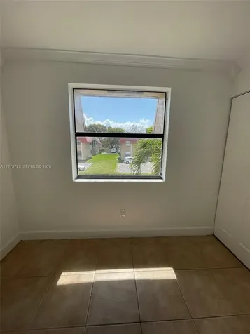 14915 SW 104th Street Miami FL 33196