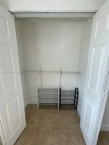 14915 SW 104th Street Miami FL 33196