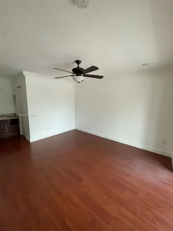 14915 SW 104th Street Miami FL 33196