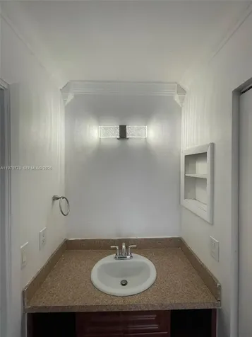 14915 SW 104th Street Miami FL 33196