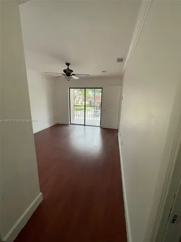 14915 SW 104th Street Miami FL 33196
