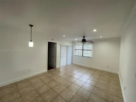 14915 SW 104th Street Miami FL 33196