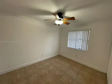 14915 SW 104th Street Miami FL 33196