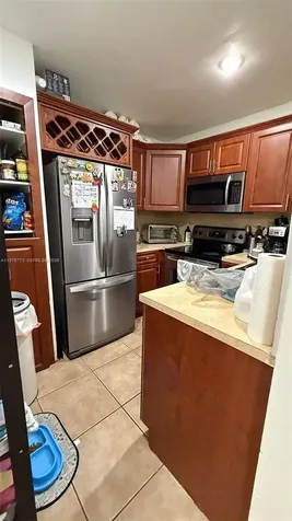 14915 SW 104th Street Miami FL 33196