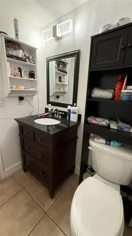 14915 SW 104th Street Miami FL 33196