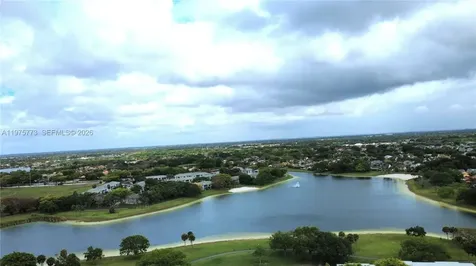 14915 SW 104th Street Miami FL 33196