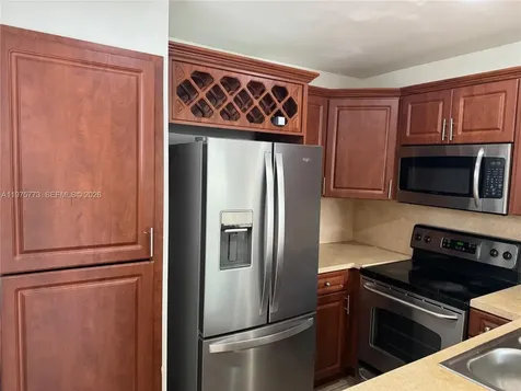 14915 SW 104th Street Miami FL 33196