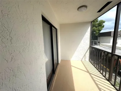 14915 SW 104th Street Miami FL 33196