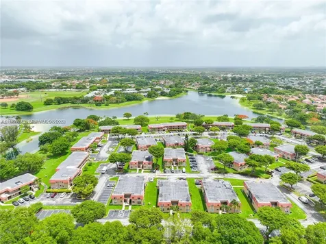 14915 SW 104th Street Miami FL 33196