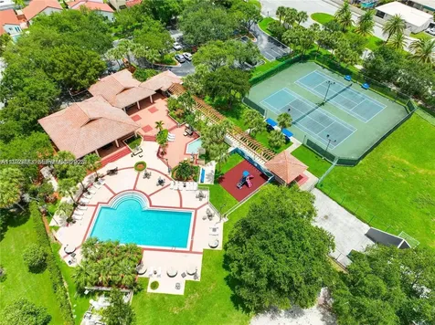 14915 SW 104th Street Miami FL 33196