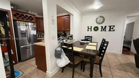 14915 SW 104th Street Miami FL 33196
