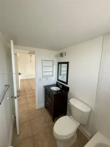 14915 SW 104th Street Miami FL 33196