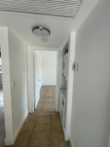 14915 SW 104th Street Miami FL 33196