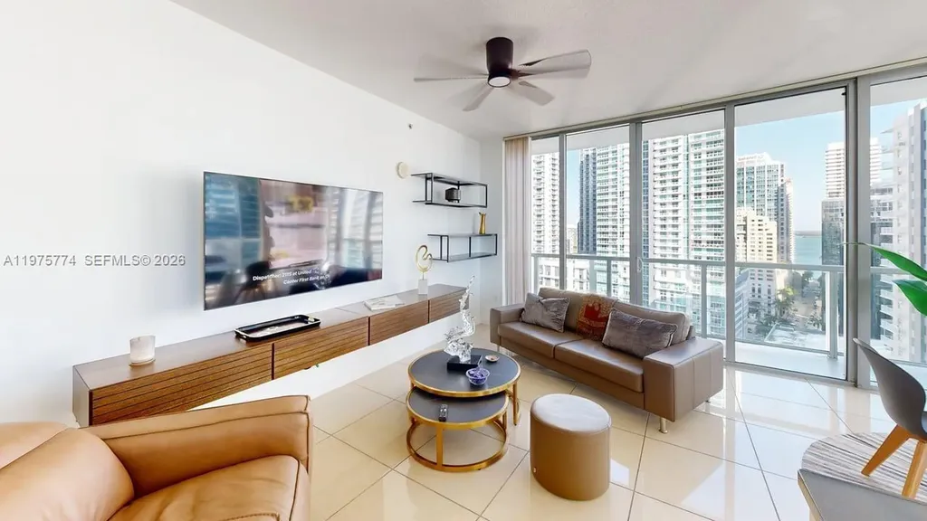 79 SW 12th Street Miami FL 33130