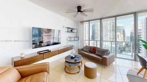 79 SW 12th Street Miami FL 33130