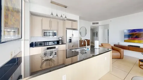 79 SW 12th Street Miami FL 33130