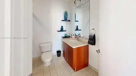 79 SW 12th Street Miami FL 33130