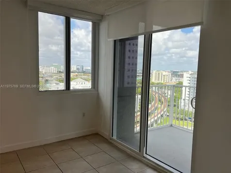 850 N Miami Avenue Miami FL 33136