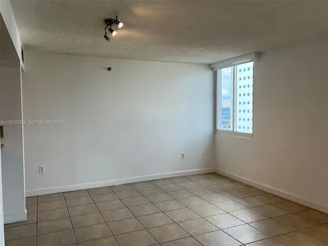 850 N Miami Avenue Miami FL 33136