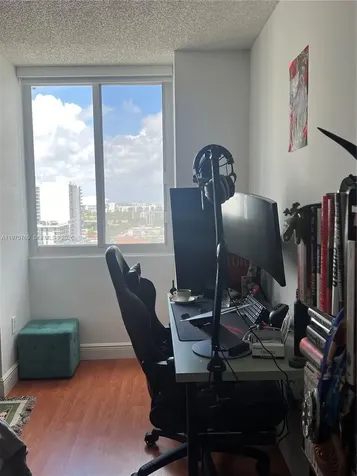 850 N Miami Avenue Miami FL 33136