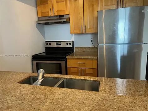 850 N Miami Avenue Miami FL 33136