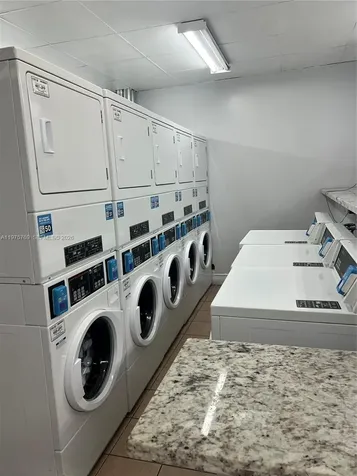 850 N Miami Avenue Miami FL 33136