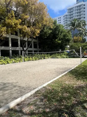 850 N Miami Avenue Miami FL 33136