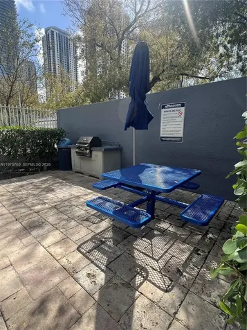 850 N Miami Avenue Miami FL 33136