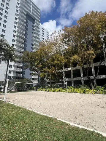 850 N Miami Avenue Miami FL 33136