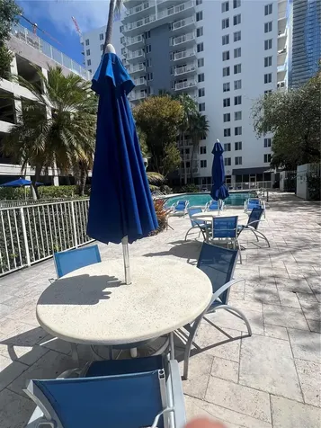 850 N Miami Avenue Miami FL 33136