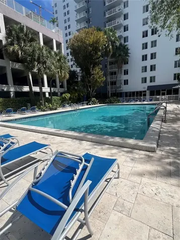 850 N Miami Avenue Miami FL 33136