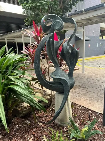 850 N Miami Avenue Miami FL 33136