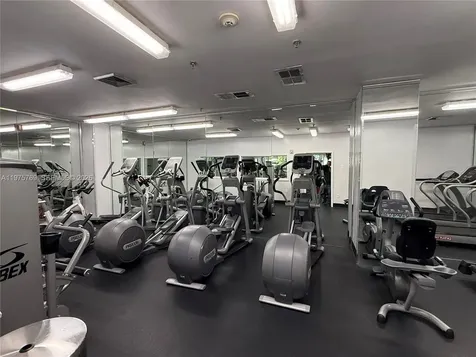 850 N Miami Avenue Miami FL 33136