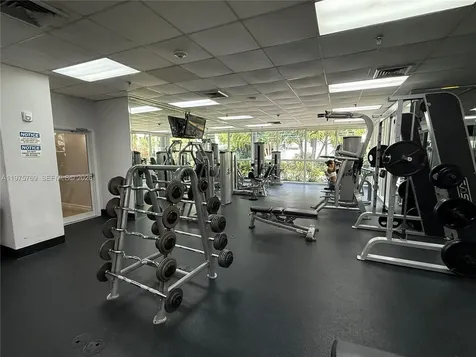 850 N Miami Avenue Miami FL 33136