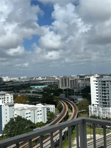850 N Miami Avenue Miami FL 33136