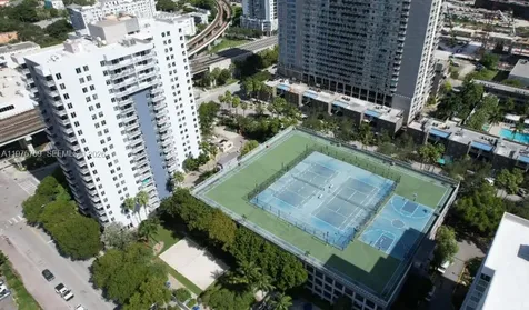 850 N Miami Avenue Miami FL 33136