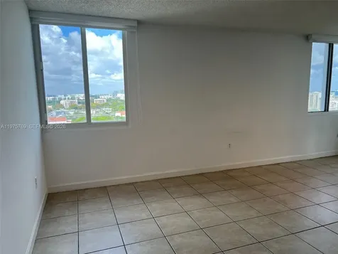 850 N Miami Avenue Miami FL 33136