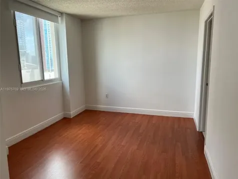 850 N Miami Avenue Miami FL 33136