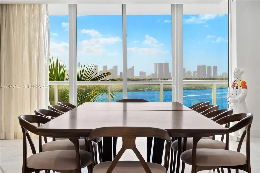 450 Alton Road Miami Beach FL 33139