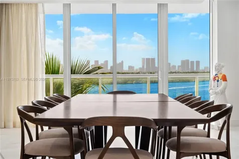 450 Alton Road Miami Beach FL 33139