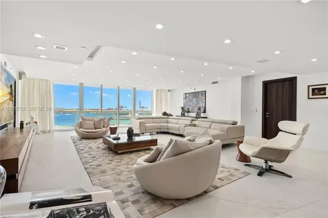 450 Alton Road Miami Beach FL 33139