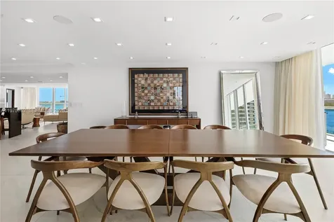 450 Alton Road Miami Beach FL 33139