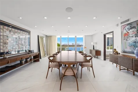 450 Alton Road Miami Beach FL 33139